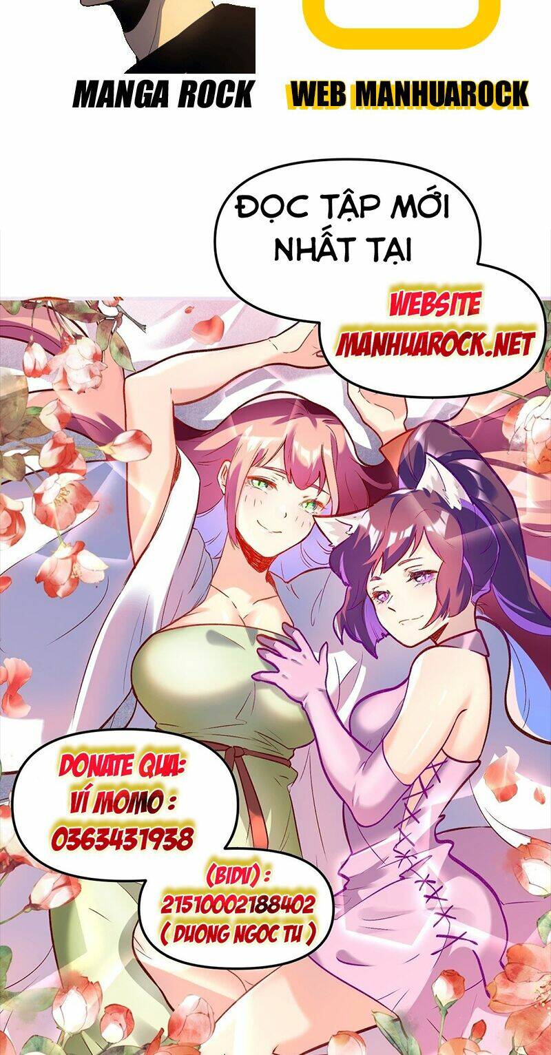Tiên Võ Đế Tôn - Chapter 285 - Page 78