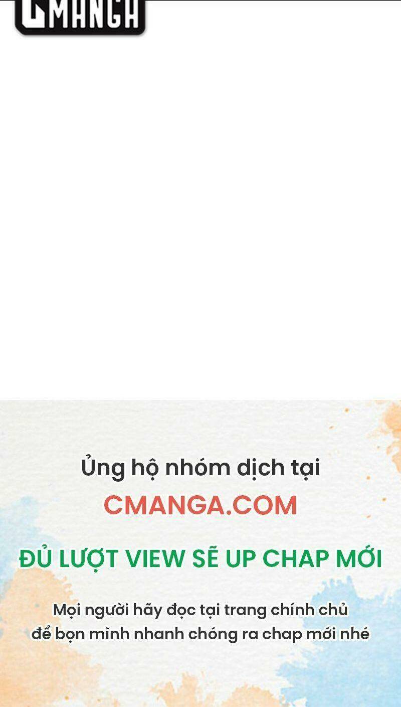 Tiên Võ Đế Tôn - Chapter 297 - Page 67