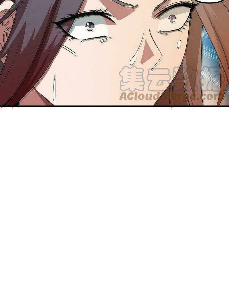 Tiên Võ Đế Tôn Chapter 298 - Trang 47