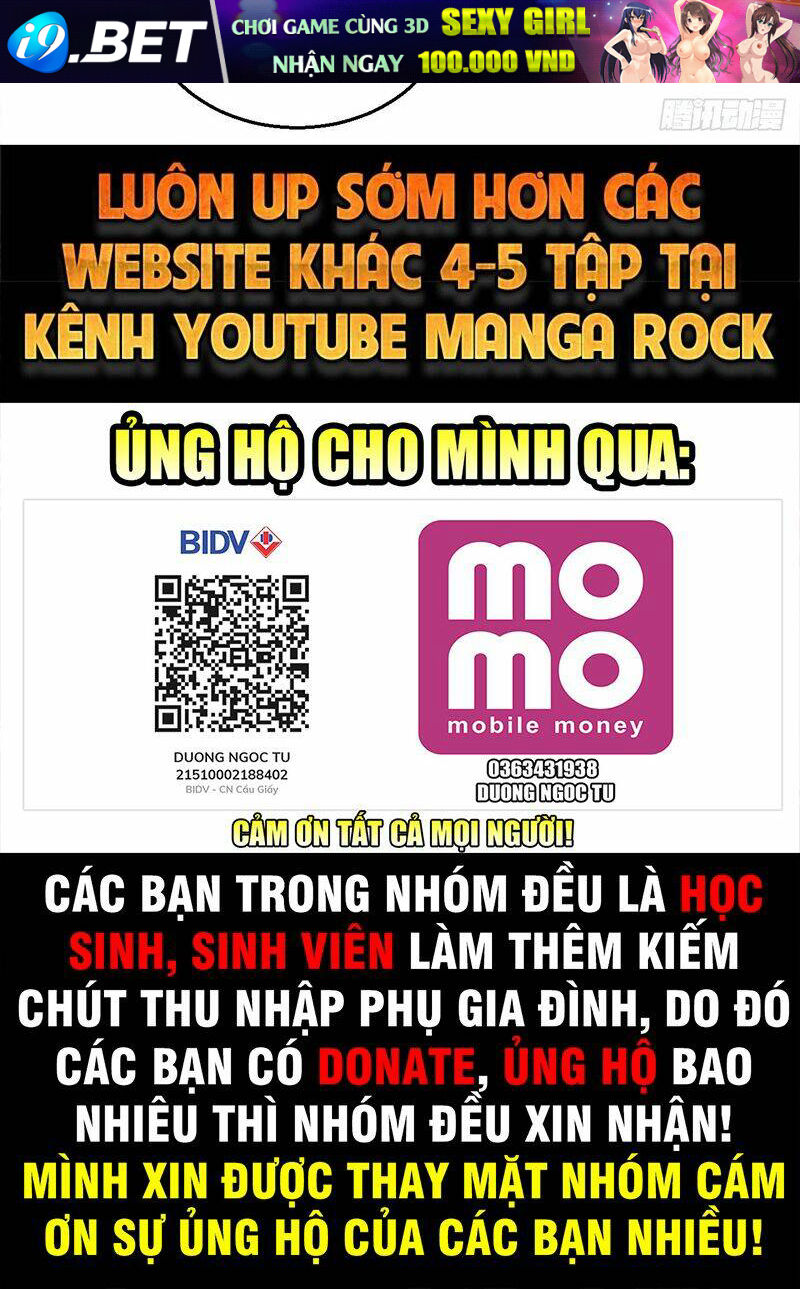 Tiên Võ Đế Tôn - Chapter 306 - Page 72