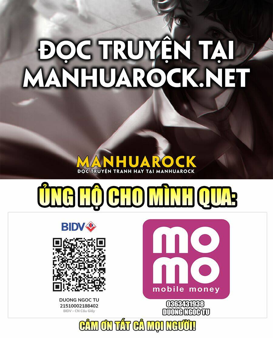 Tiên Võ Đế Tôn - Chapter 312 - Page 92