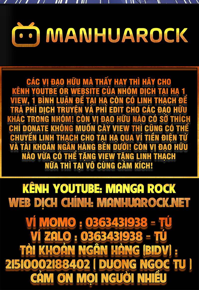 Tiên Võ Đế Tôn - Chapter 318 - Page 77