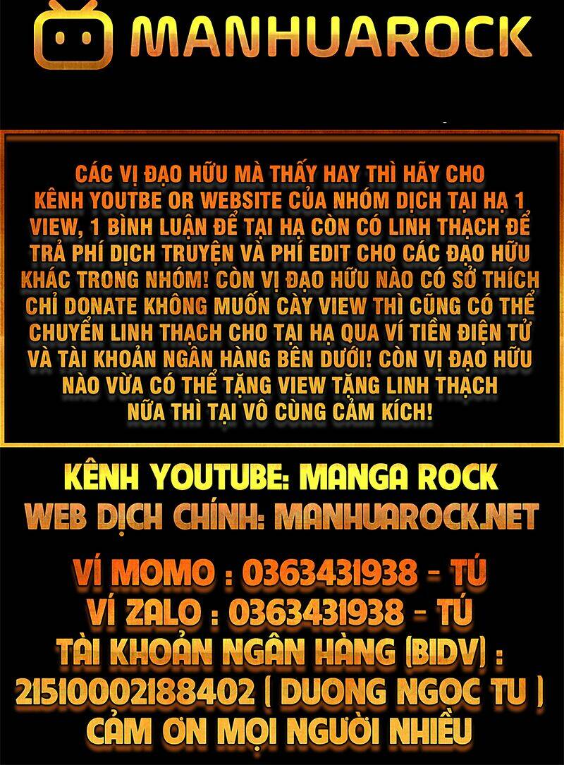 Tiên Võ Đế Tôn - Chapter 319 - Page 66