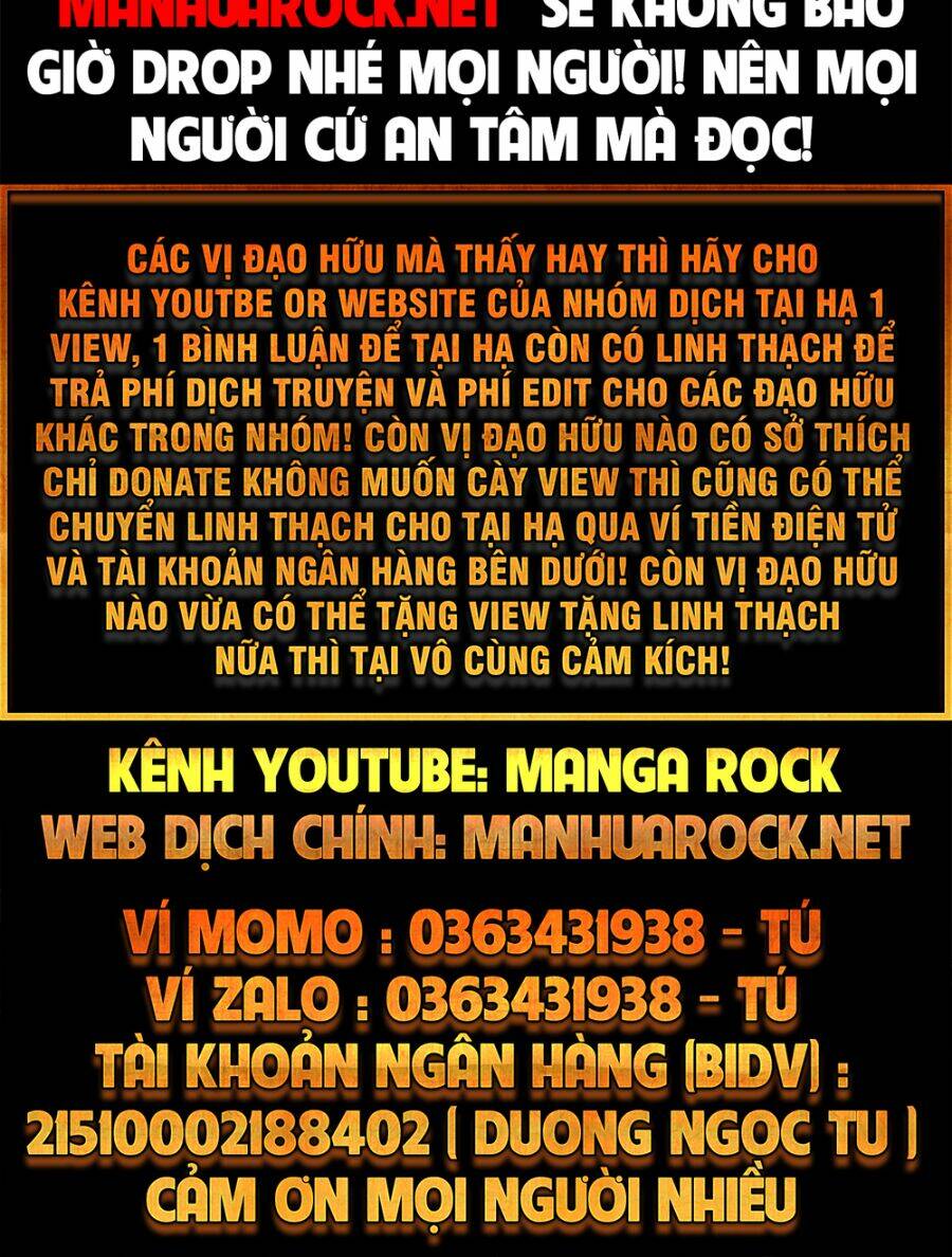 Tiên Võ Đế Tôn - Chapter 334 - Page 82