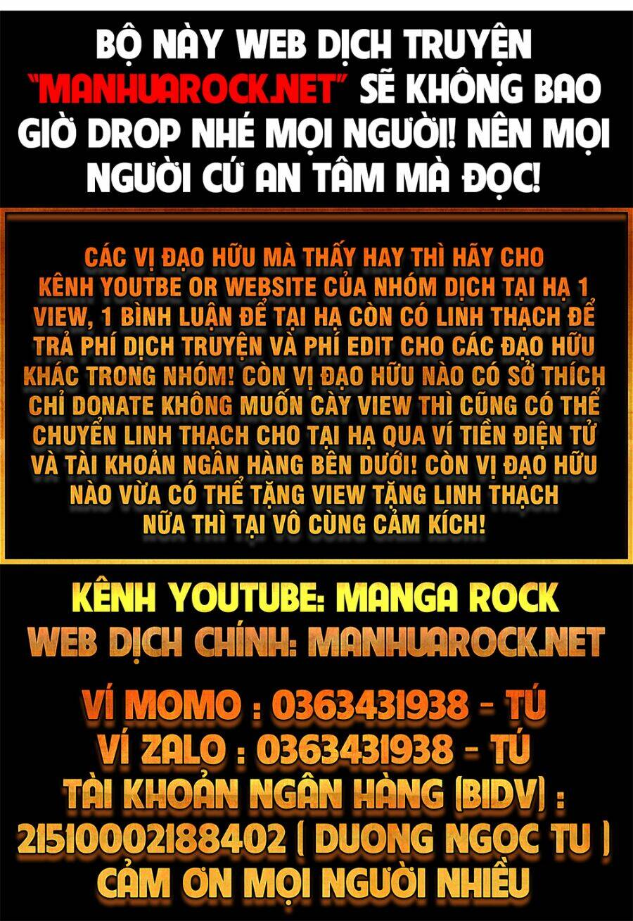 Tiên Võ Đế Tôn - Chapter 336 - Page 83