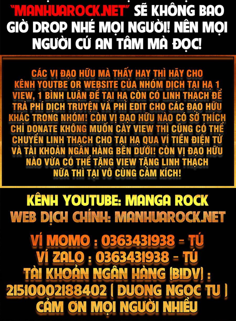 Tiên Võ Đế Tôn - Chapter 337 - Page 93