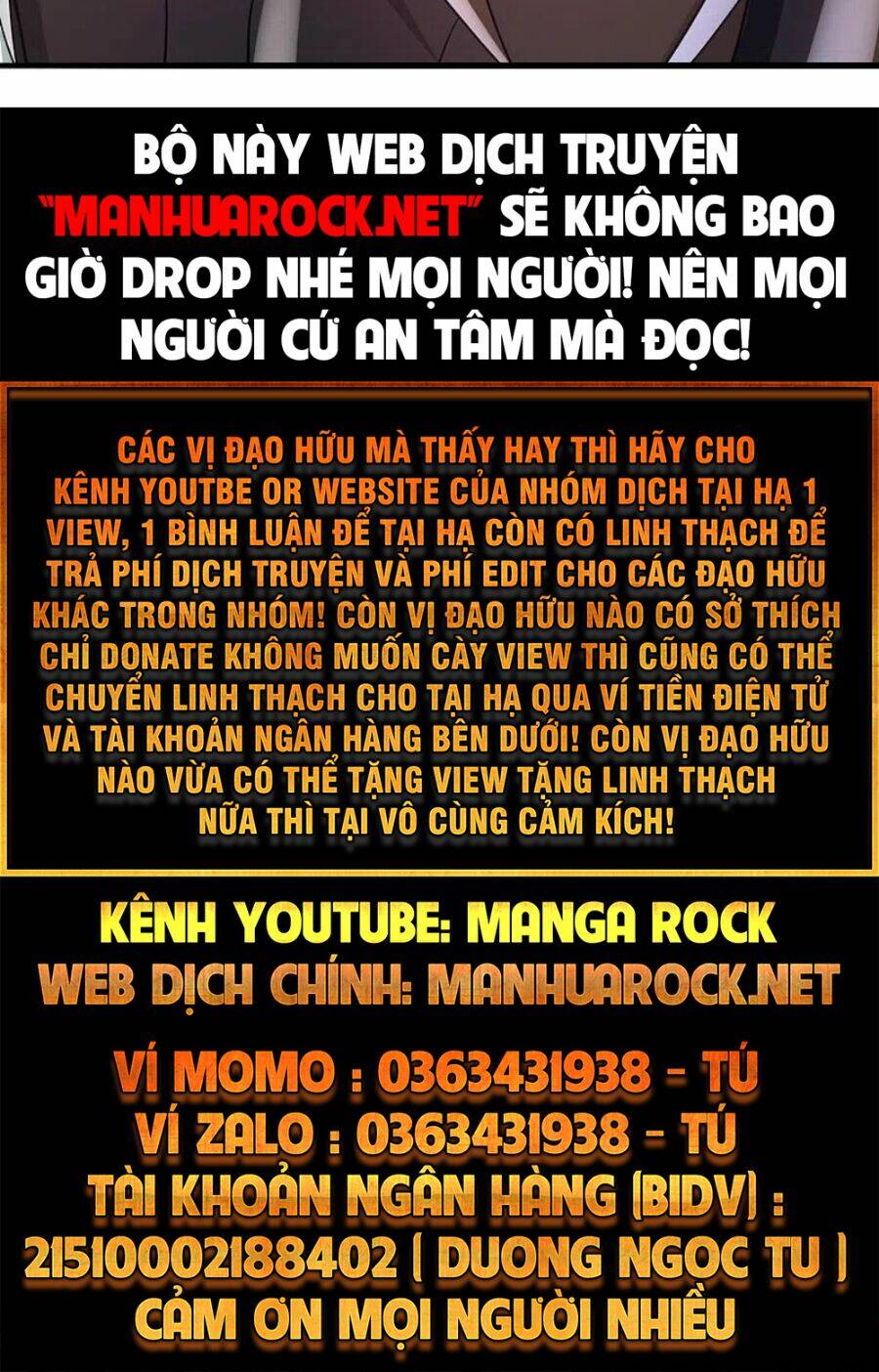 Tiên Võ Đế Tôn - Chapter 338 - Page 88