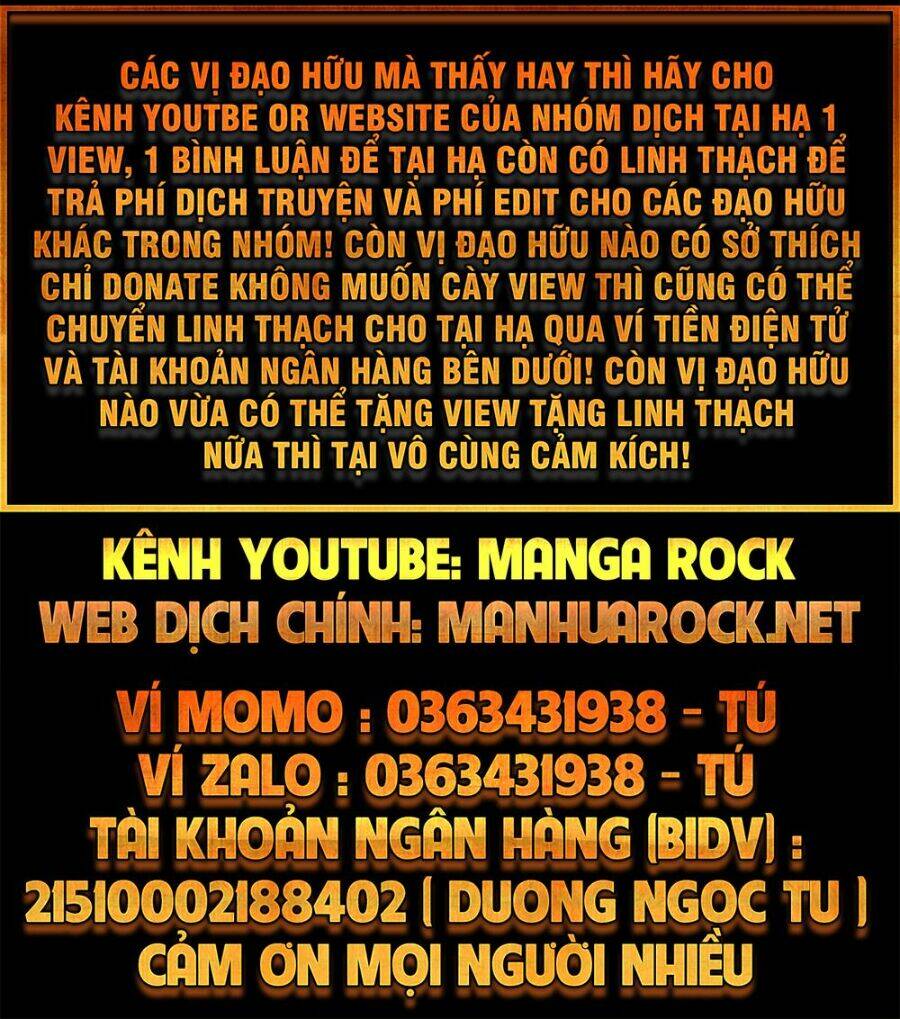 Tiên Võ Đế Tôn - Chapter 342 - Page 86