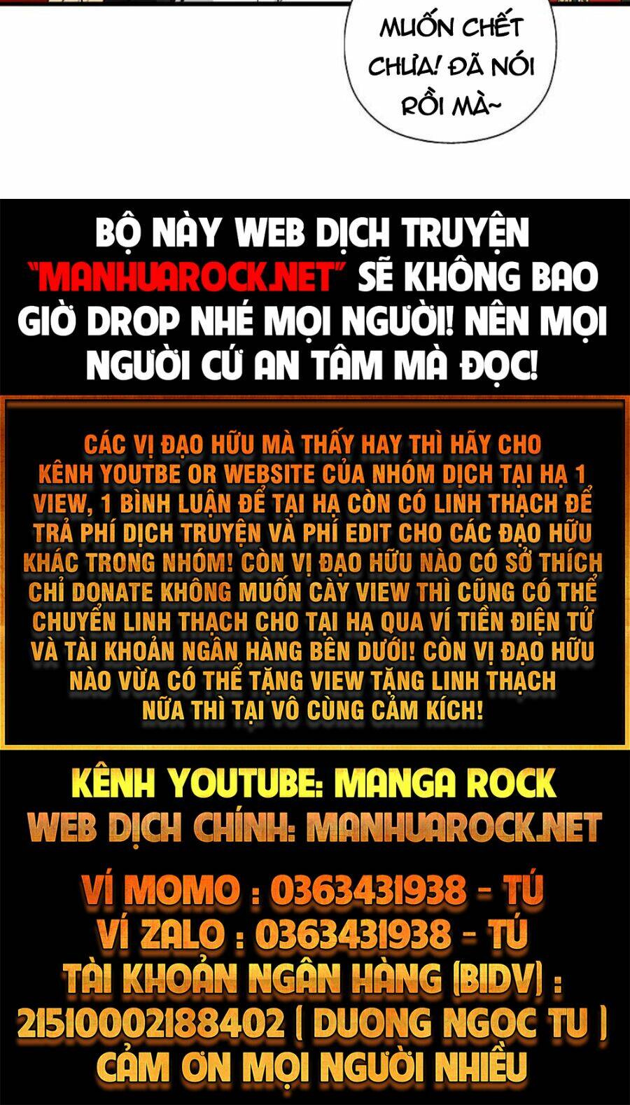 Tiên Võ Đế Tôn - Chapter 348 - Page 87