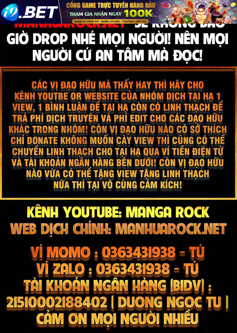 Tiên Võ Đế Tôn - Chapter 354 - Page 78