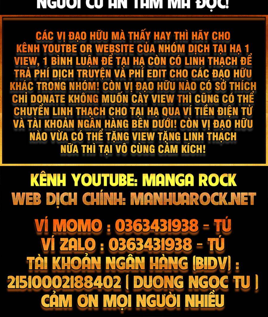 Tiên Võ Đế Tôn - Chapter 356 - Page 88