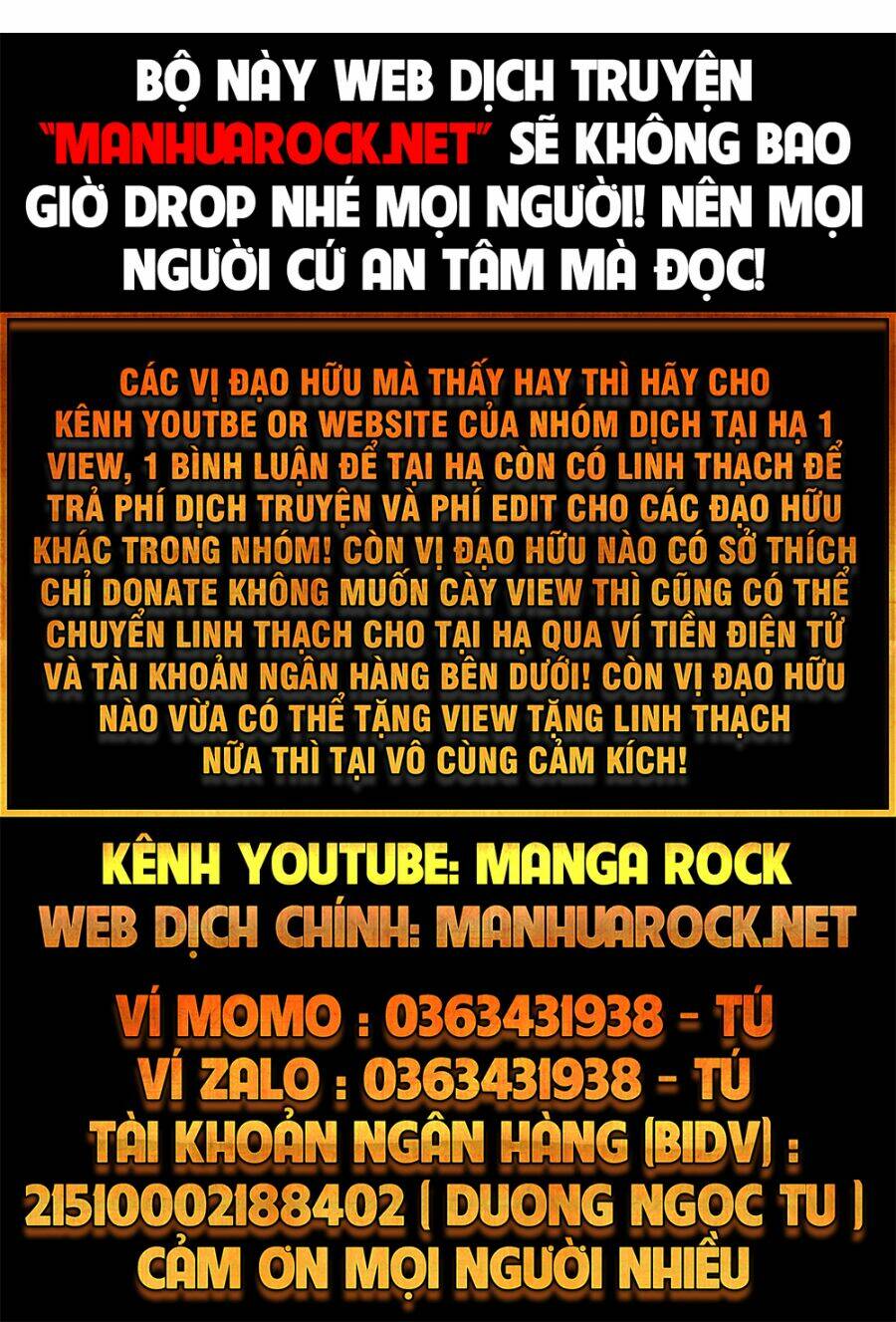 Tiên Võ Đế Tôn - Chapter 358 - Page 90