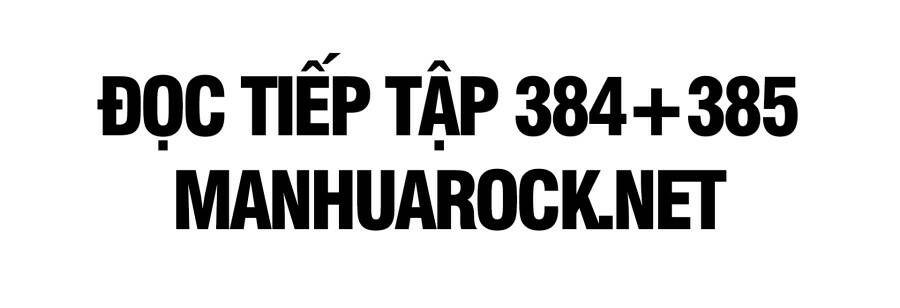 Tiên Võ Đế Tôn - Chapter 383 - Page 78