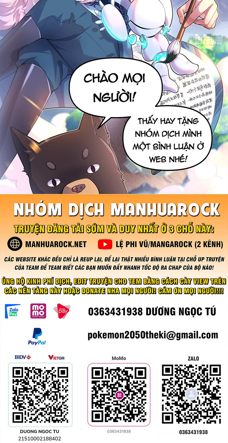 Tiên Võ Đế Tôn - Chapter 387 - Page 73