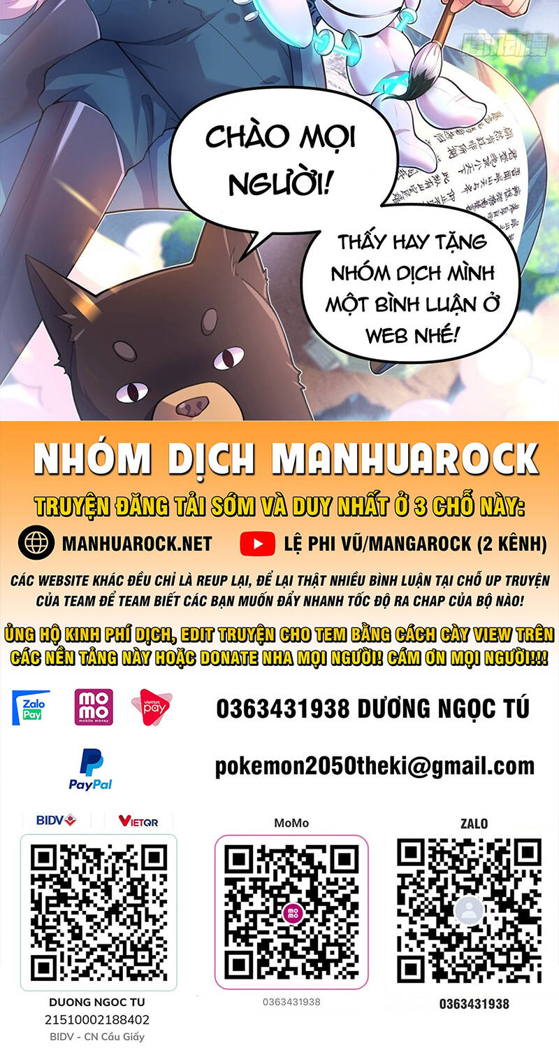 Tiên Võ Đế Tôn - Chapter 388 - Page 87