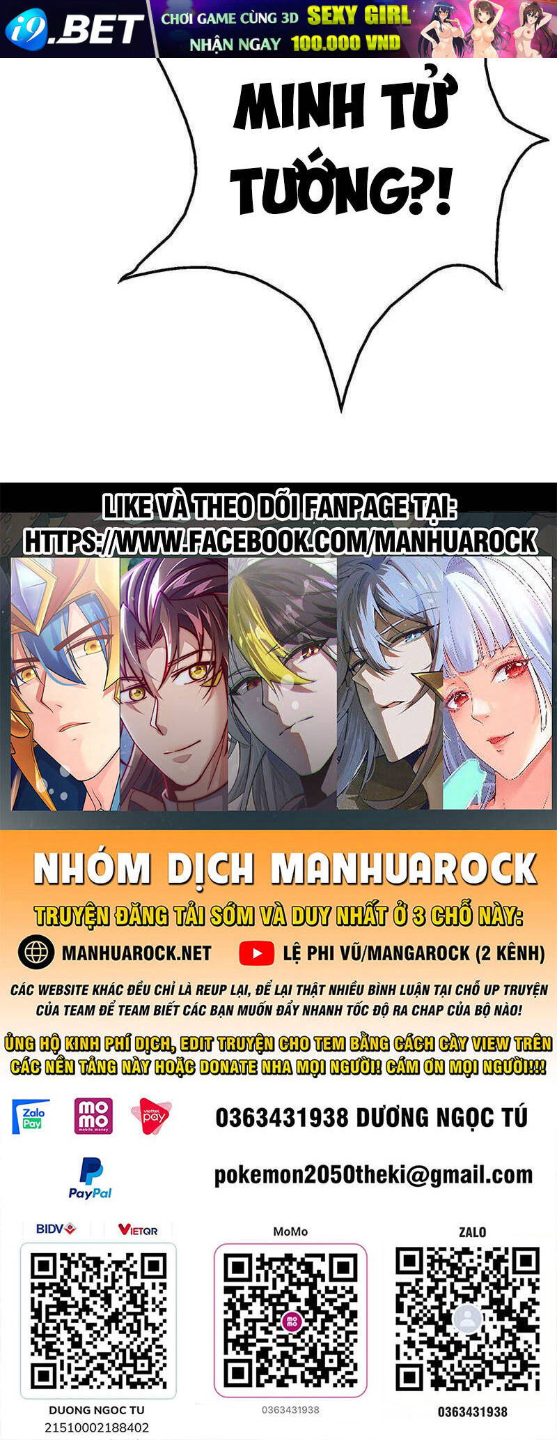 Tiên Võ Đế Tôn - Chapter 394 - Page 100