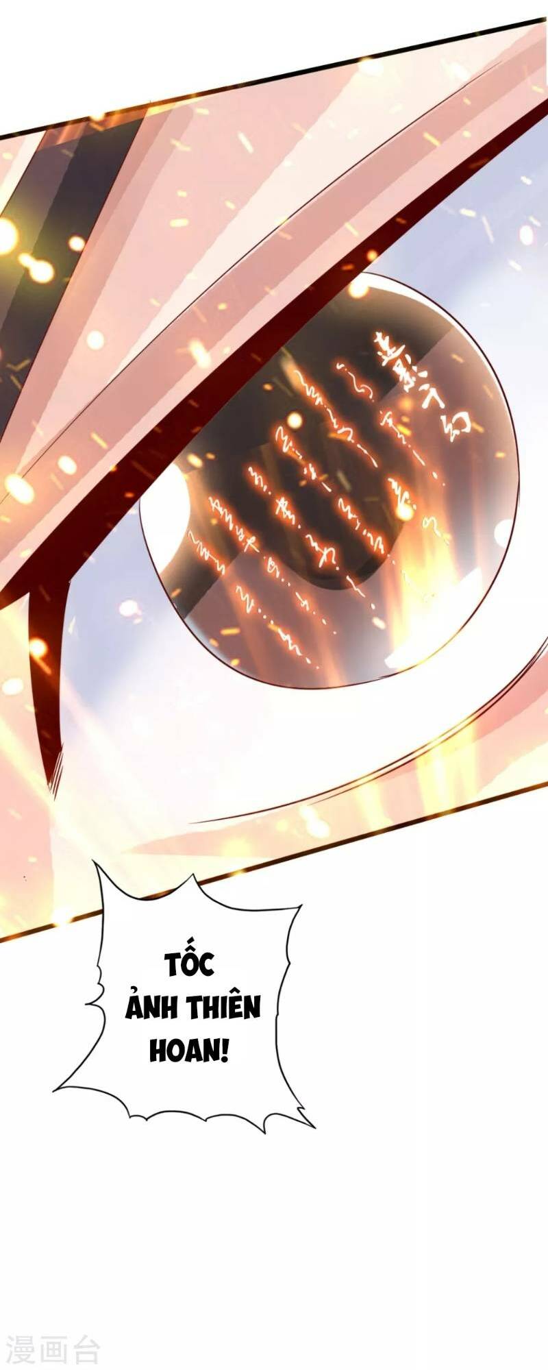 Tiên Võ Đế Tôn - Chapter 40 - Page 47