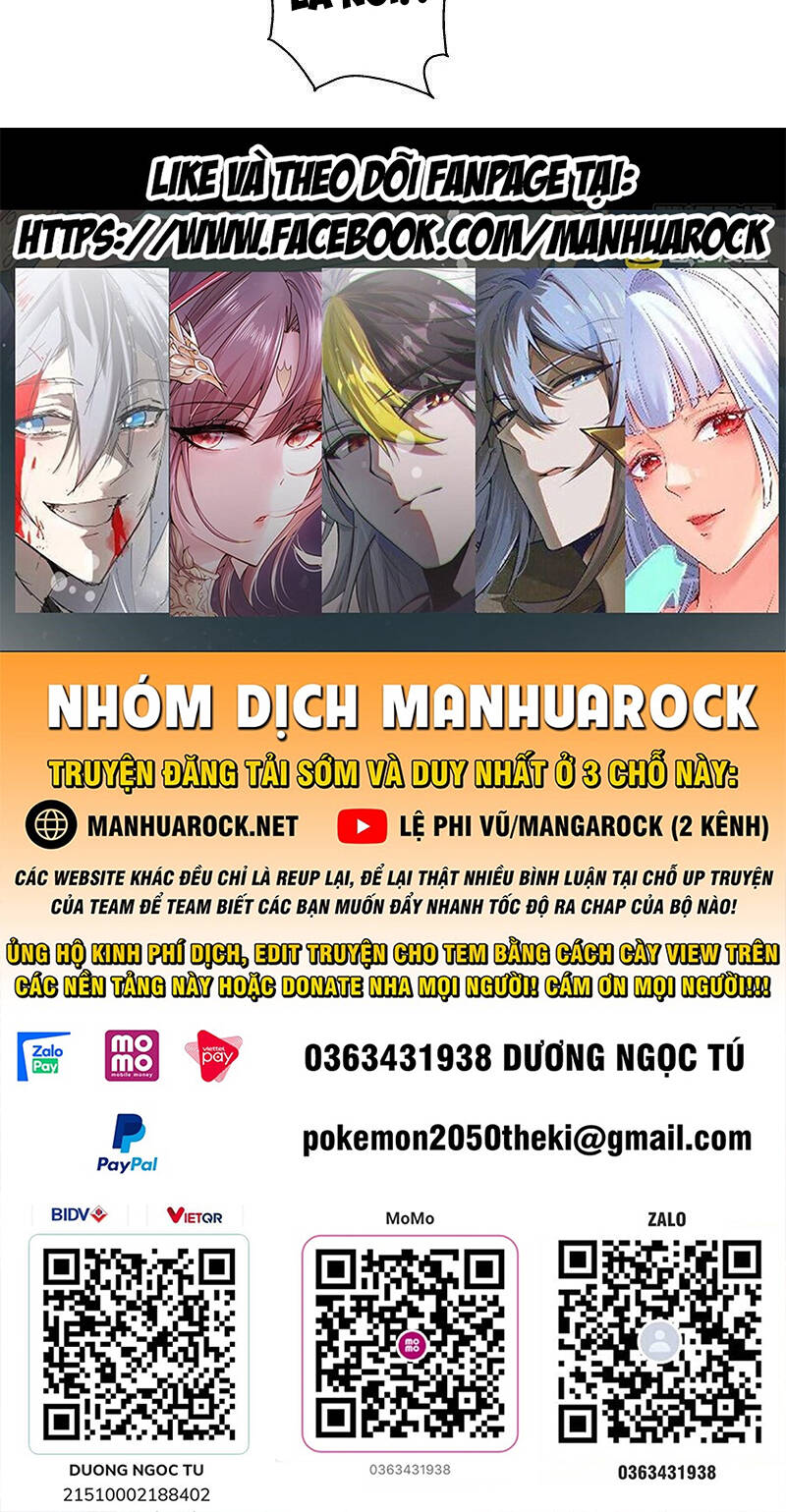 Tiên Võ Đế Tôn - Chapter 408 - Page 67