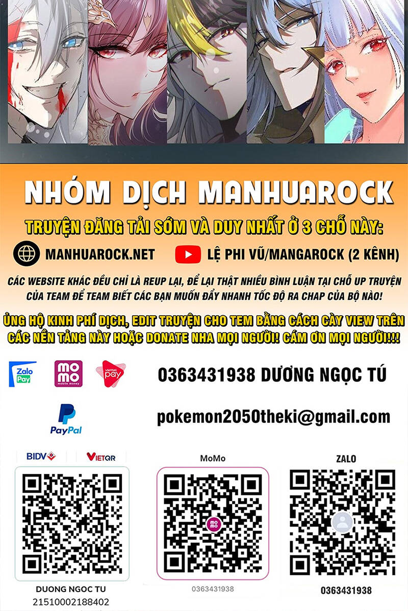 Tiên Võ Đế Tôn - Chapter 437 - Page 69