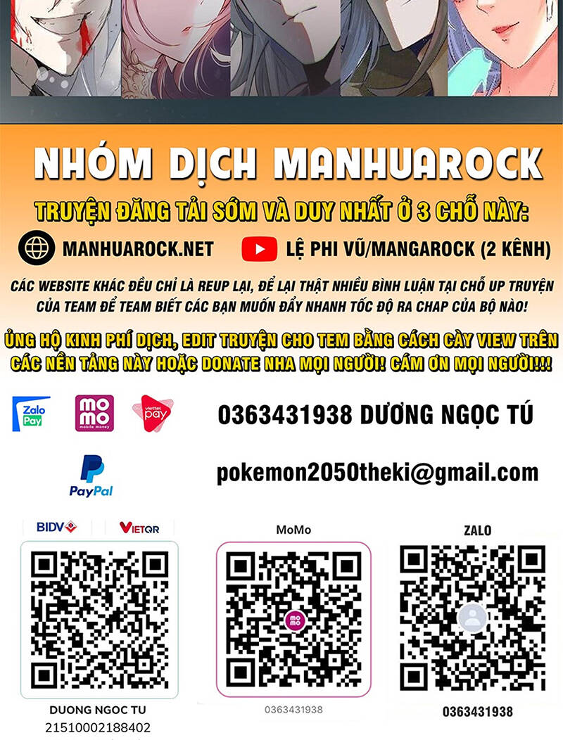 Tiên Võ Đế Tôn - Chapter 439 - Page 77