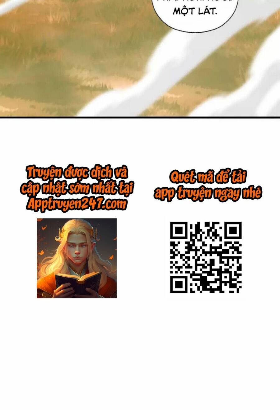 Tiên Võ Đế Tôn - Chapter 479 - Page 57