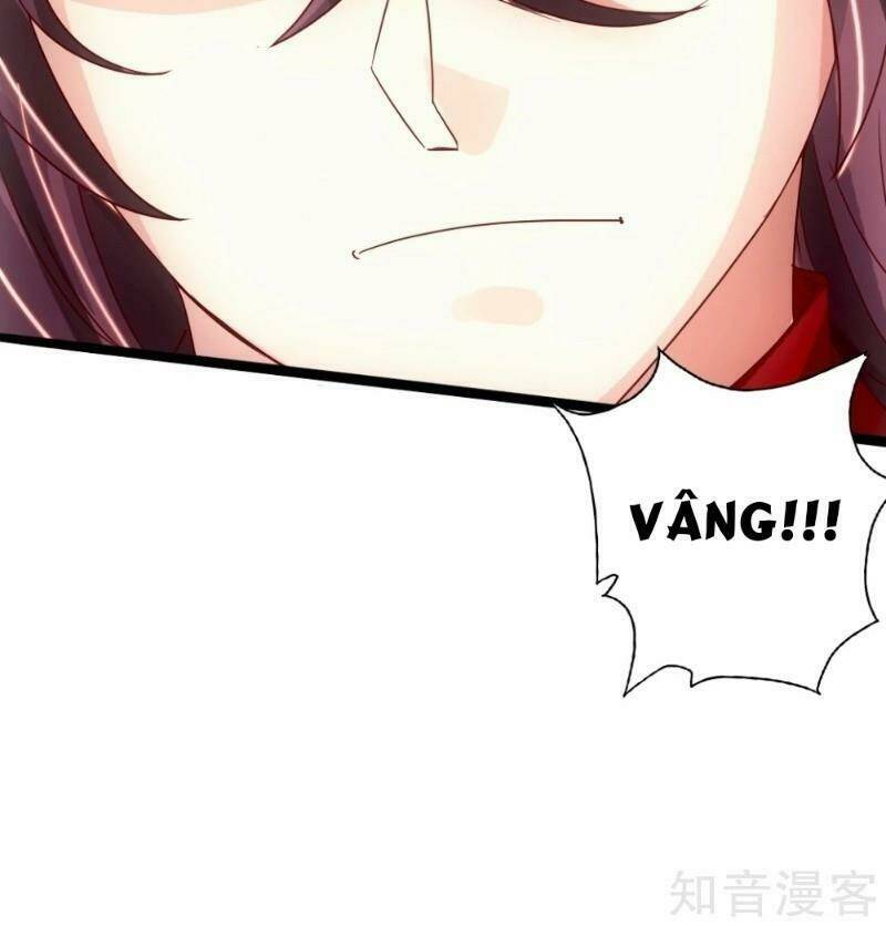 Tiên Võ Đế Tôn - Chapter 69 - Page 41