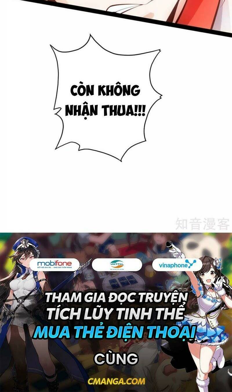 Tiên Võ Đế Tôn - Chapter 89 - Page 21