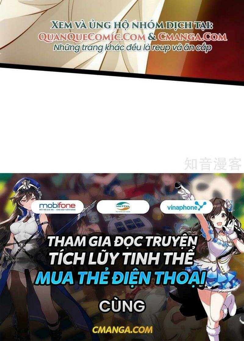 Tiên Võ Đế Tôn - Chapter 90 - Page 22