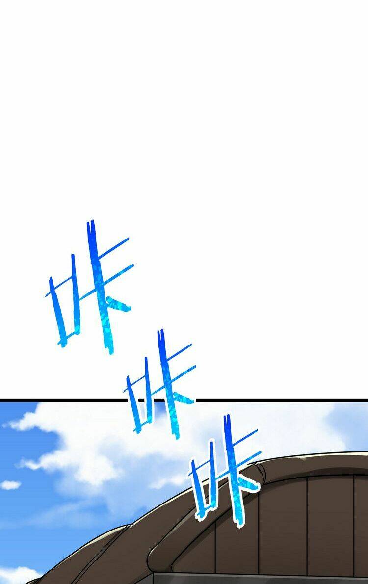 Thiên Đạo Này Cũng Không Ngốc Lắm Chapter 1.5 - Trang 11