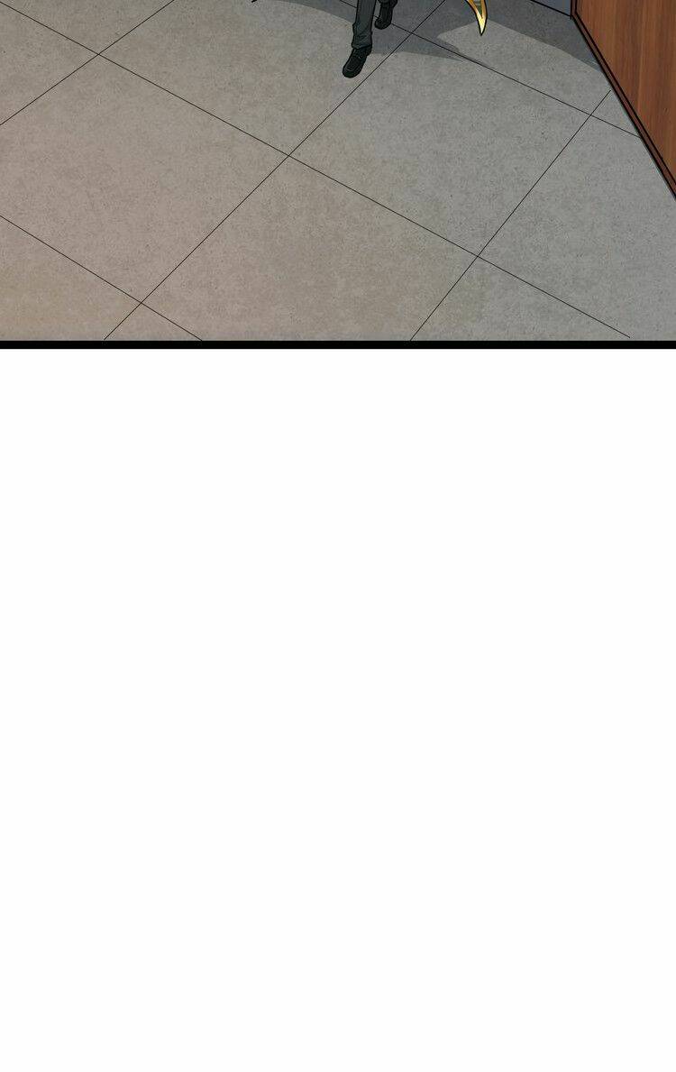 Thiên Đạo Này Cũng Không Ngốc Lắm Chapter 1.5 - Trang 38