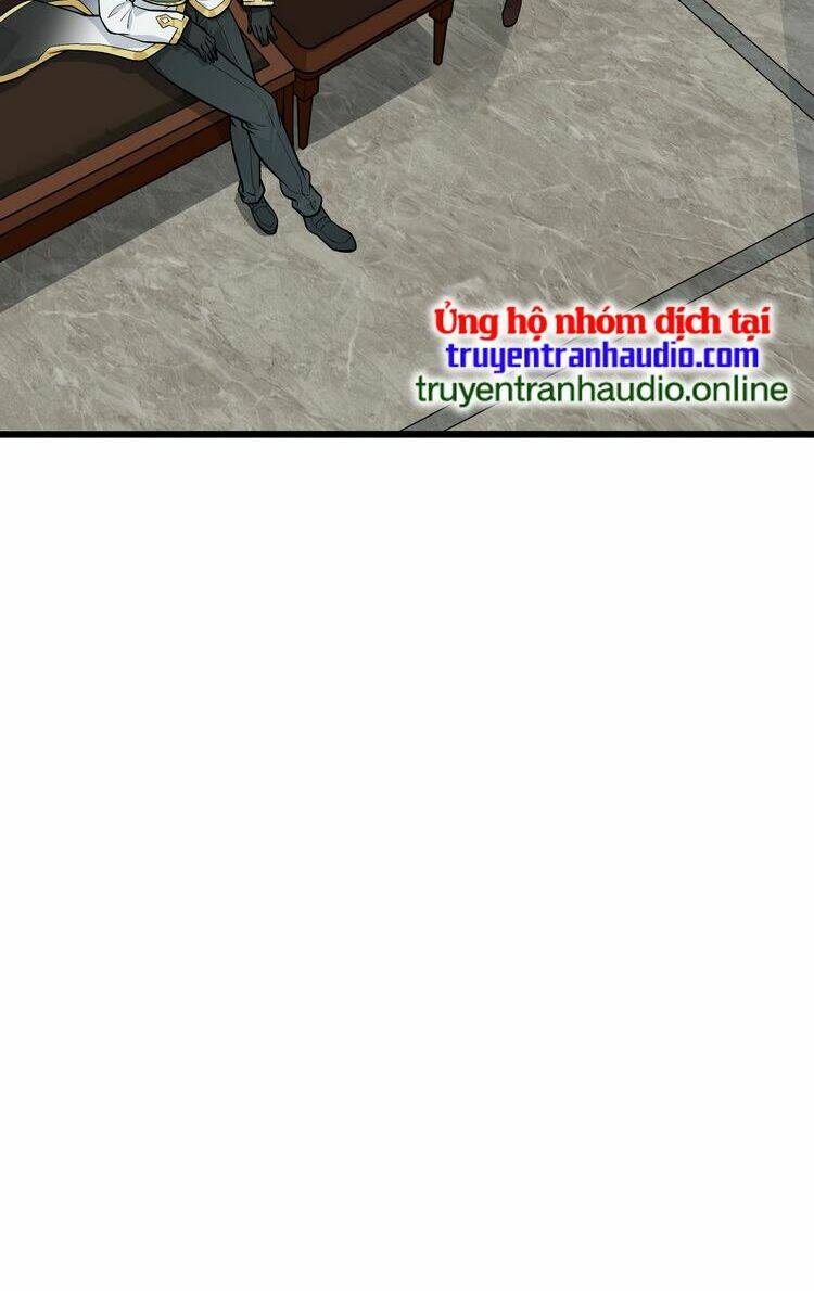 Thiên Đạo Này Cũng Không Ngốc Lắm Chapter 1.5 - Trang 55