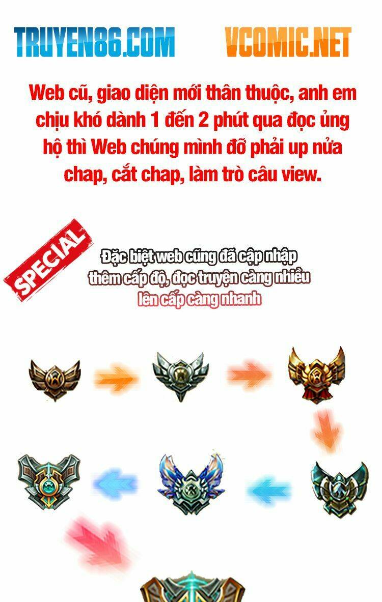 Thiên Đạo Này Cũng Không Ngốc Lắm Chapter 1.5 - Trang 62