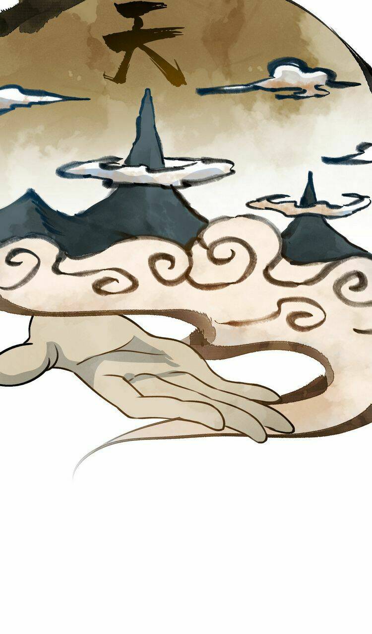 Thiên Đạo Này Cũng Không Ngốc Lắm Chapter 1 - Trang 10