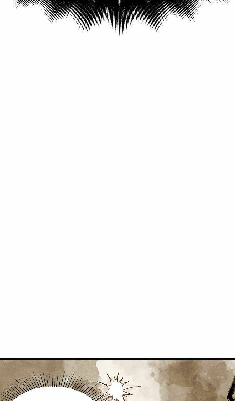 Thiên Đạo Này Cũng Không Ngốc Lắm Chapter 1 - Trang 18