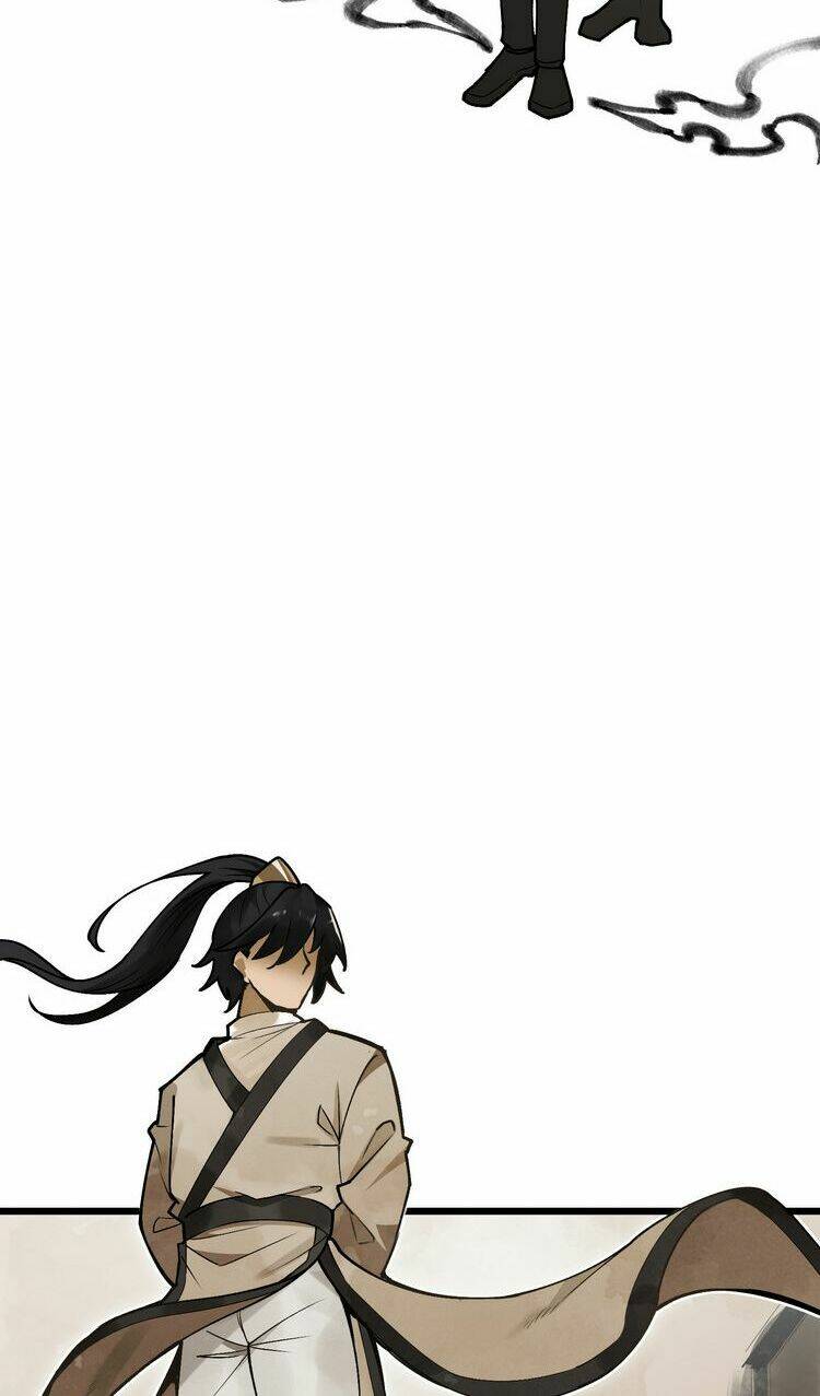 Thiên Đạo Này Cũng Không Ngốc Lắm Chapter 1 - Trang 3