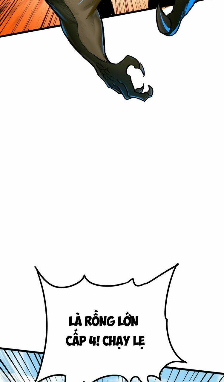 Thiên Đạo Này Cũng Không Ngốc Lắm Chapter 1 - Trang 39