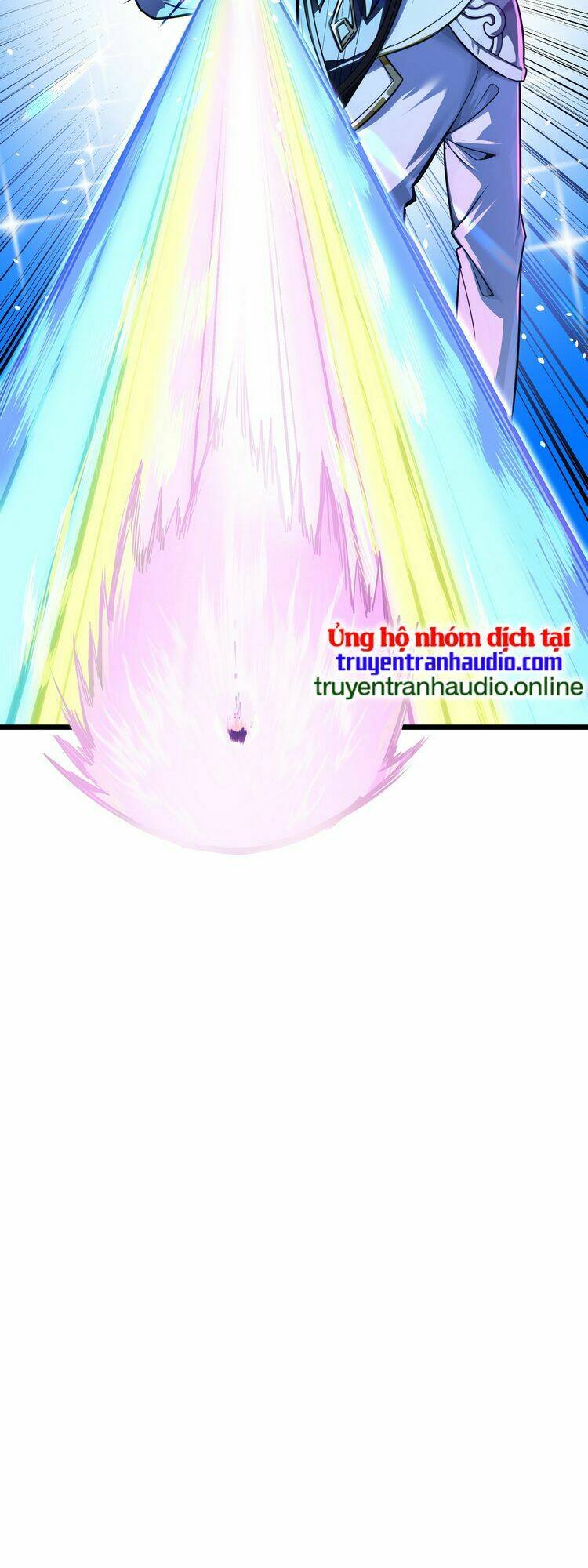 Thiên Đạo Này Cũng Không Ngốc Lắm Chapter 1 - Trang 44