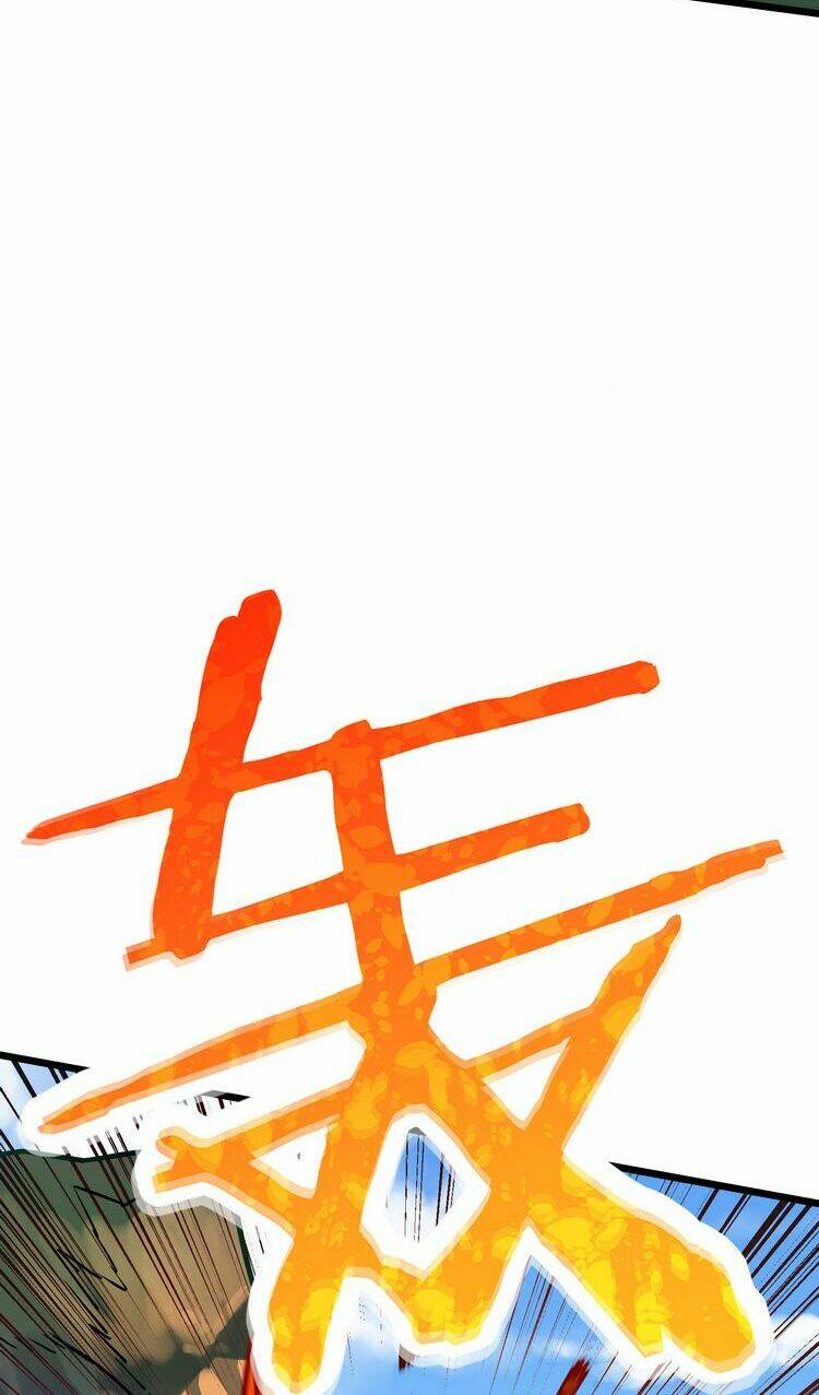 Thiên Đạo Này Cũng Không Ngốc Lắm Chapter 1 - Trang 47