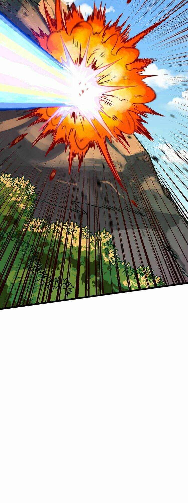 Thiên Đạo Này Cũng Không Ngốc Lắm Chapter 1 - Trang 48