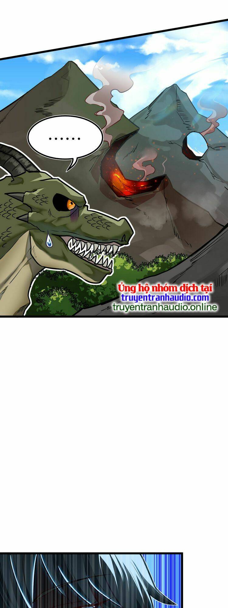 Thiên Đạo Này Cũng Không Ngốc Lắm Chapter 1 - Trang 49