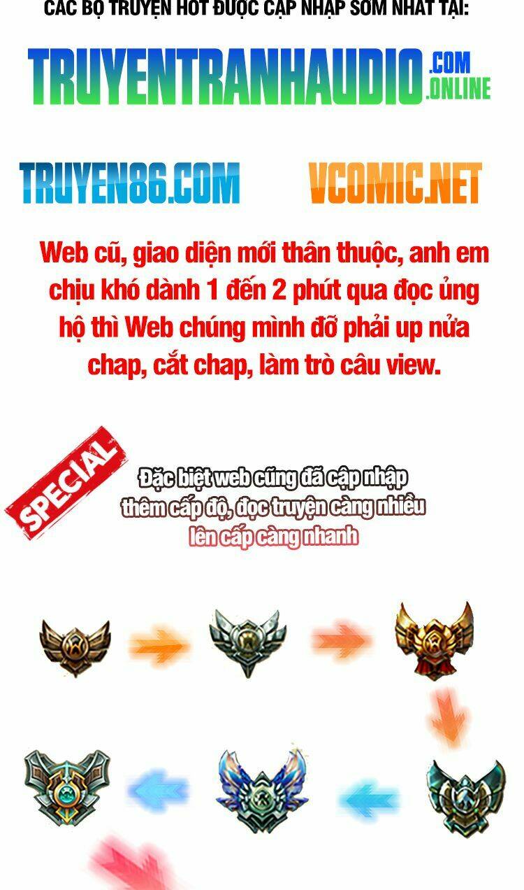 Thiên Đạo Này Cũng Không Ngốc Lắm Chapter 1 - Trang 54
