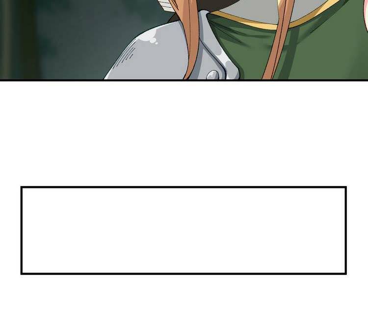 Thiên Đạo Này Cũng Không Ngốc Lắm - Chapter 10.5 - Page 16