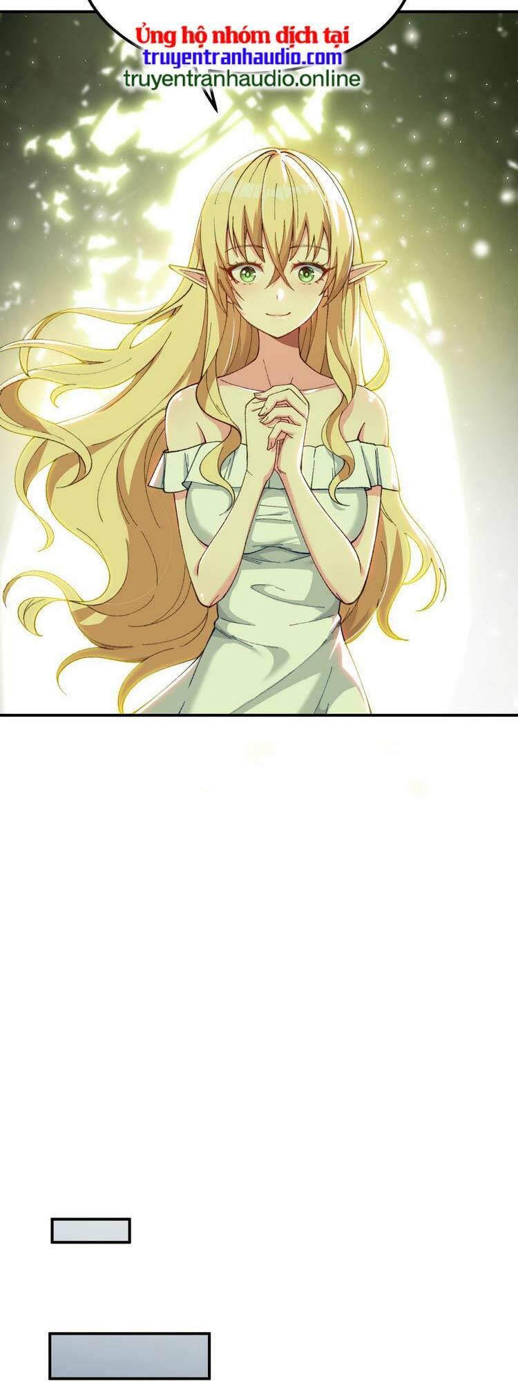 Thiên Đạo Này Cũng Không Ngốc Lắm - Chapter 10.5 - Page 24