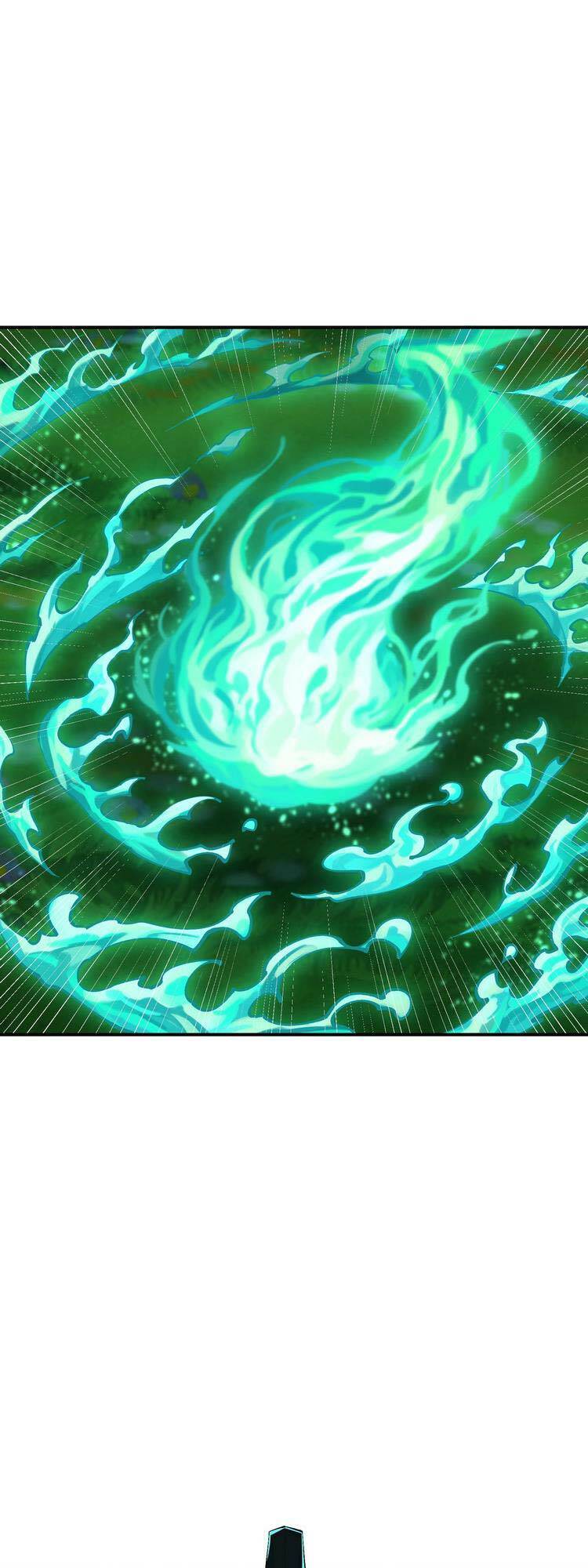 Thiên Đạo Này Cũng Không Ngốc Lắm - Chapter 10.5 - Page 32