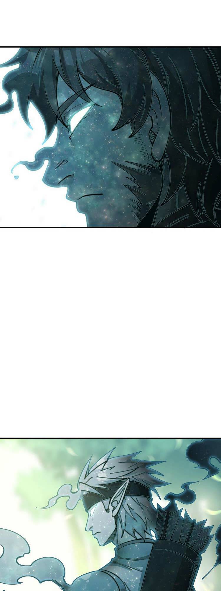 Thiên Đạo Này Cũng Không Ngốc Lắm - Chapter 10.5 - Page 7