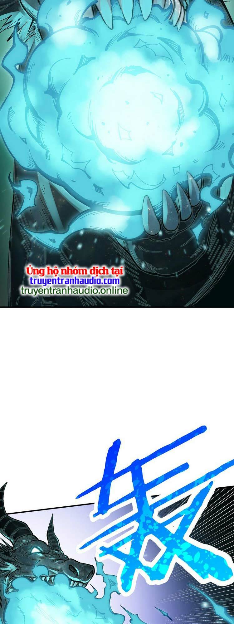 Thiên Đạo Này Cũng Không Ngốc Lắm Chapter 10 - Trang 10