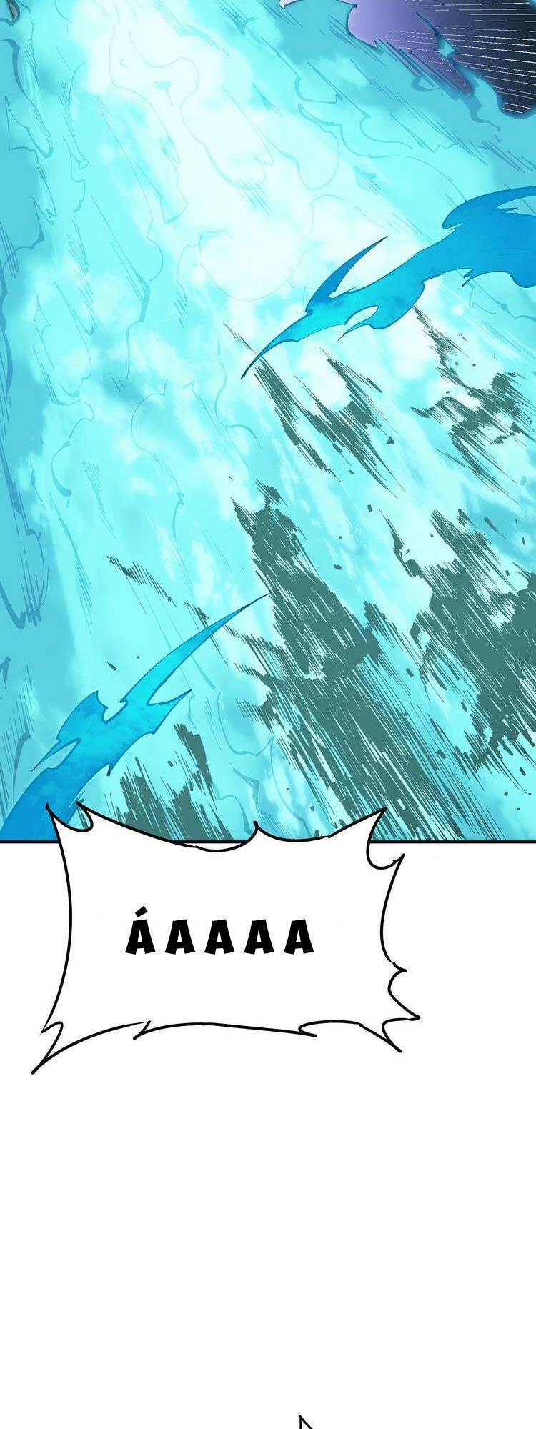 Thiên Đạo Này Cũng Không Ngốc Lắm Chapter 10 - Trang 11