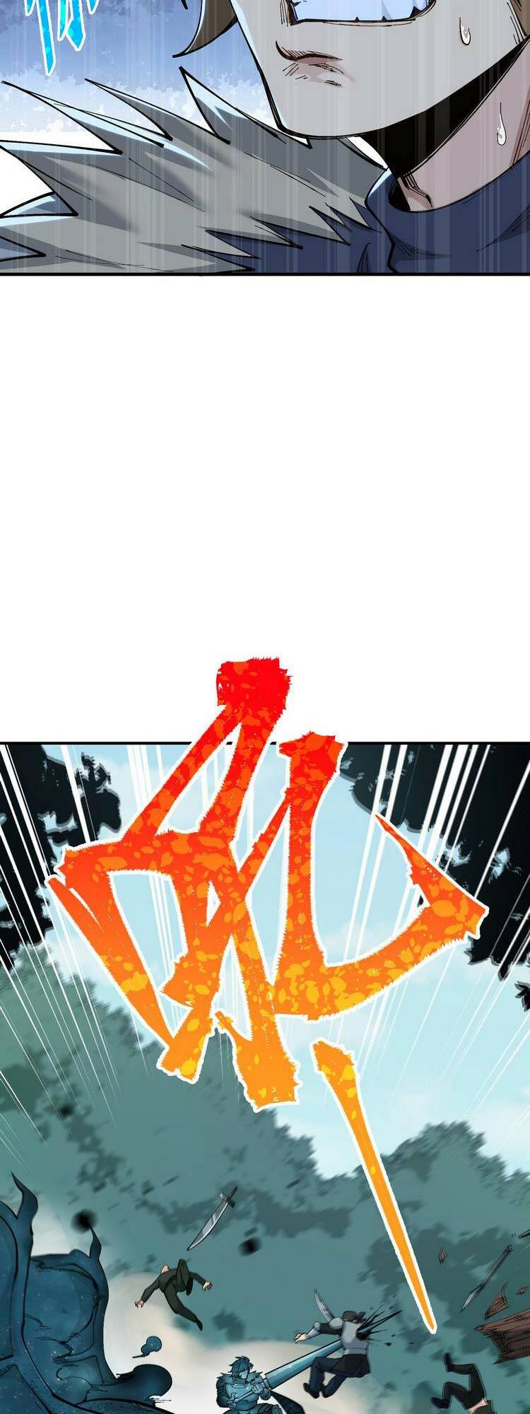 Thiên Đạo Này Cũng Không Ngốc Lắm Chapter 10 - Trang 13