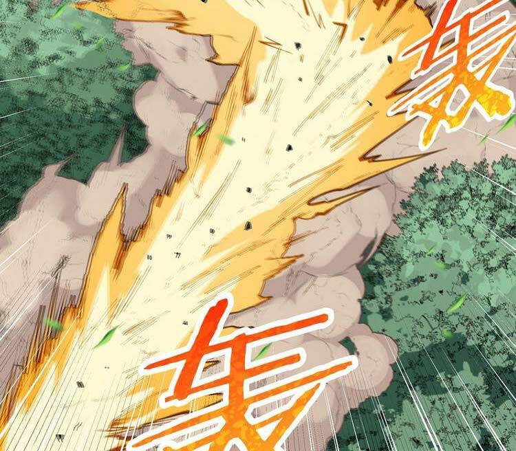 Thiên Đạo Này Cũng Không Ngốc Lắm Chapter 10 - Trang 16