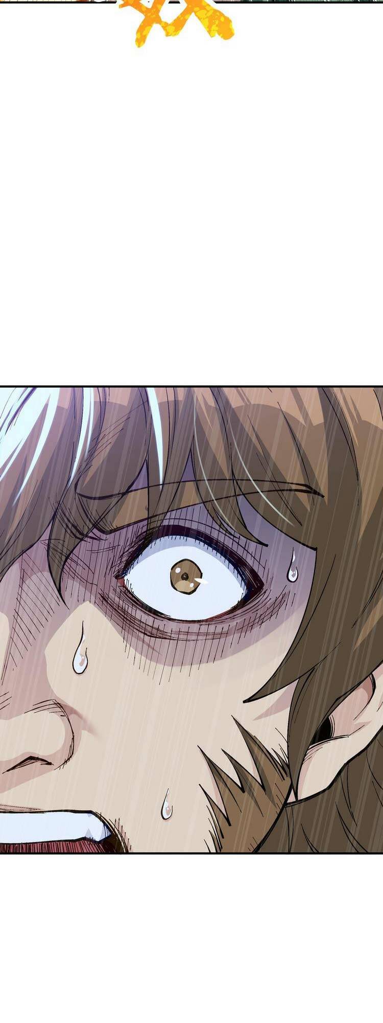 Thiên Đạo Này Cũng Không Ngốc Lắm Chapter 10 - Trang 17